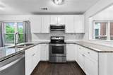 969 Oak Street - Photo 8