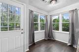 969 Oak Street - Photo 9