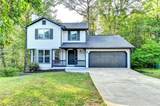 2211 Rocky Mill Drive - Photo 1