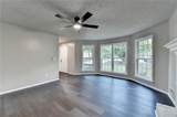2211 Rocky Mill Drive - Photo 10