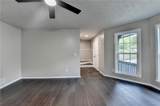 2211 Rocky Mill Drive - Photo 11