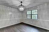 2211 Rocky Mill Drive - Photo 13