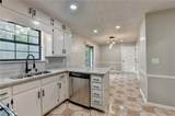2211 Rocky Mill Drive - Photo 16