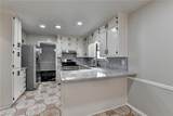 2211 Rocky Mill Drive - Photo 21