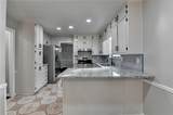 2211 Rocky Mill Drive - Photo 22