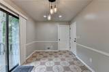 2211 Rocky Mill Drive - Photo 23