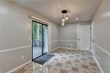 2211 Rocky Mill Drive - Photo 24