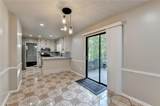 2211 Rocky Mill Drive - Photo 25