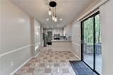 2211 Rocky Mill Drive - Photo 26