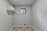 2211 Rocky Mill Drive - Photo 27