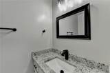 2211 Rocky Mill Drive - Photo 28