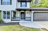 2211 Rocky Mill Drive - Photo 3