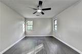 2211 Rocky Mill Drive - Photo 30