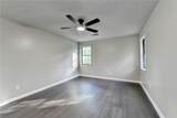 2211 Rocky Mill Drive - Photo 31