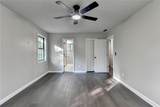 2211 Rocky Mill Drive - Photo 32