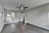 2211 Rocky Mill Drive - Photo 33