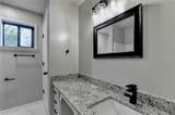 2211 Rocky Mill Drive - Photo 34