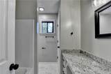 2211 Rocky Mill Drive - Photo 35