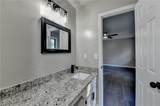 2211 Rocky Mill Drive - Photo 36