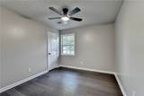 2211 Rocky Mill Drive - Photo 37
