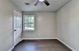 2211 Rocky Mill Drive - Photo 38