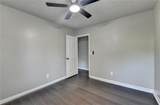 2211 Rocky Mill Drive - Photo 39