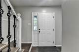 2211 Rocky Mill Drive - Photo 4