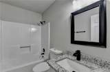 2211 Rocky Mill Drive - Photo 40