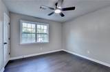 2211 Rocky Mill Drive - Photo 41