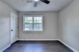 2211 Rocky Mill Drive - Photo 42