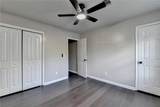 2211 Rocky Mill Drive - Photo 43