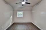 2211 Rocky Mill Drive - Photo 44