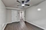 2211 Rocky Mill Drive - Photo 45