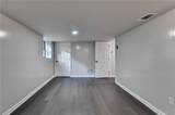 2211 Rocky Mill Drive - Photo 46