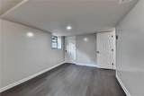 2211 Rocky Mill Drive - Photo 47
