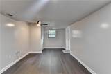 2211 Rocky Mill Drive - Photo 48