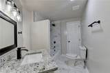 2211 Rocky Mill Drive - Photo 49