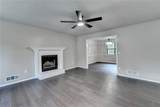 2211 Rocky Mill Drive - Photo 5