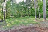 2211 Rocky Mill Drive - Photo 50
