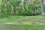 2211 Rocky Mill Drive - Photo 51