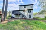 2211 Rocky Mill Drive - Photo 52