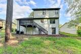 2211 Rocky Mill Drive - Photo 53