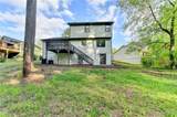2211 Rocky Mill Drive - Photo 54