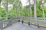 2211 Rocky Mill Drive - Photo 55