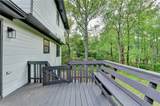 2211 Rocky Mill Drive - Photo 56