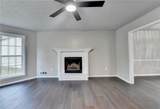 2211 Rocky Mill Drive - Photo 7