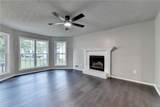 2211 Rocky Mill Drive - Photo 8