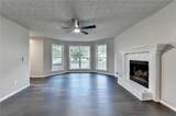 2211 Rocky Mill Drive - Photo 9