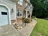 1782 Telfair Chase Way - Photo 6