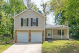 1147 Williamsburg Lane - Photo 1